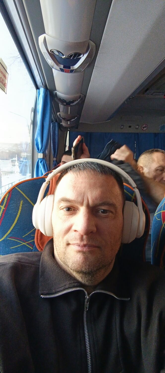 ���������� �����, ���� ������� �������, 46 ���, ������������ ��� ������, ����� � ���������, c�������� ���������