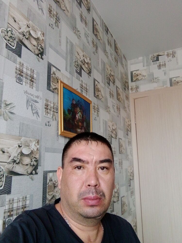  39438557  , 40 ,    