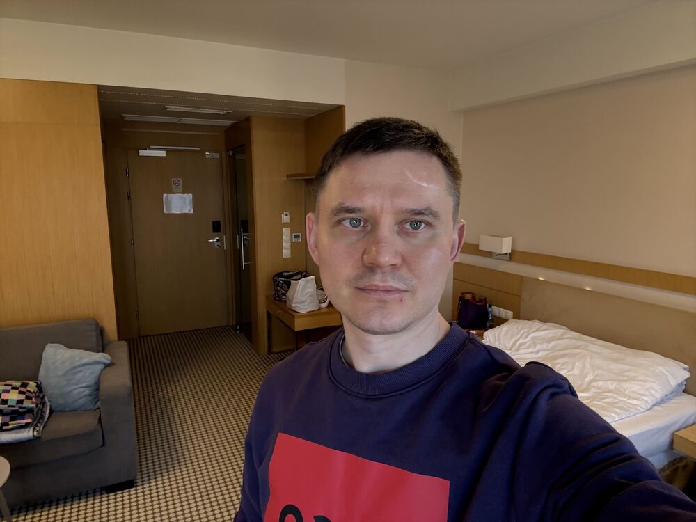 ���� 56209757 ������� �����, 30 ���, ���� ���������� � �������