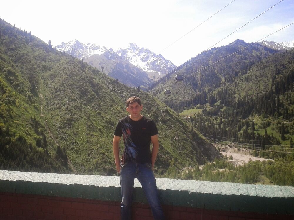 ���� 5273447 ������� Sergey00, 43 ����, ���� ���������� � ������