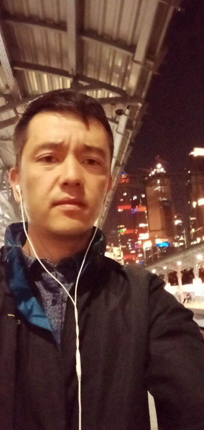 ���������� ������, ���� ������� �����, 30 ���, ������������ ��� ������, ����� � ���������