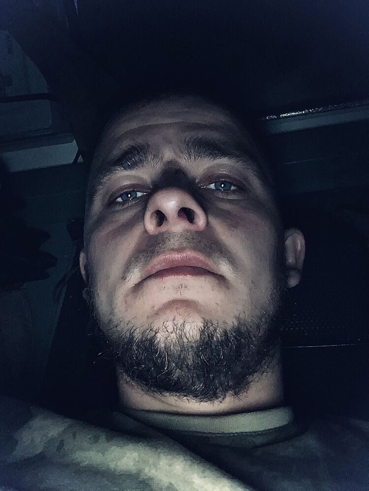 30572427  , 35 ,    