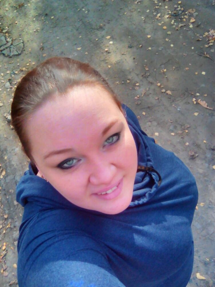  15516937  Zaria, 39 ,    