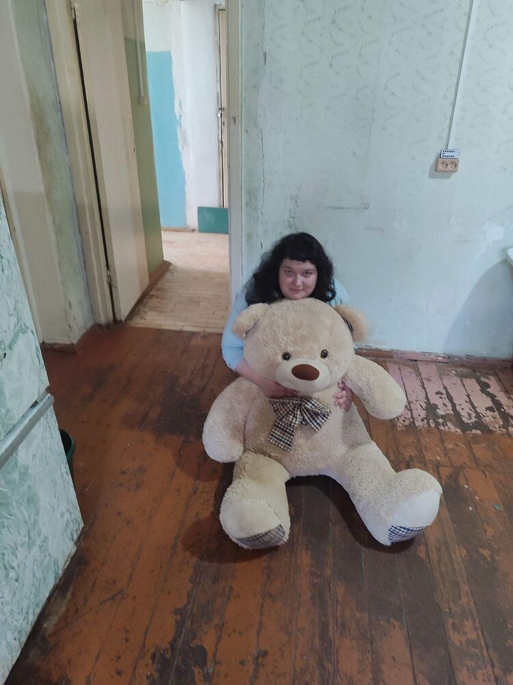 ���������� ����������-���������, ���� ������� �������, 27 ���, ������������ ��� ������, ����� � ���������