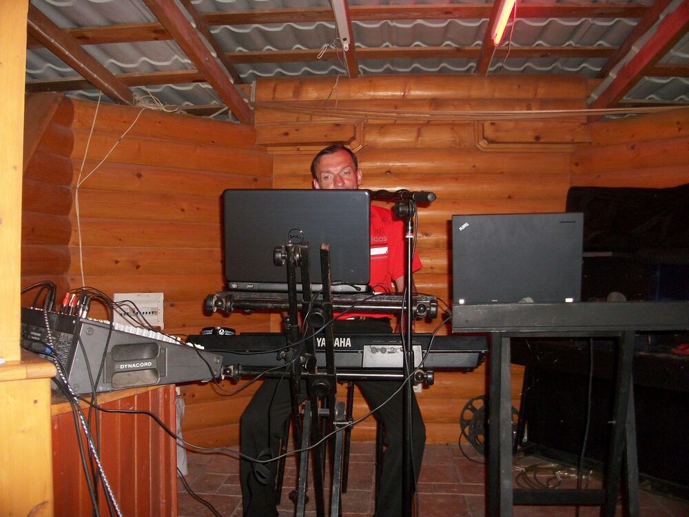 ���������� �������, ���� ������� Oleg, 51 ���, ������������ ��� ������, ����� � ���������, c�������� ���������