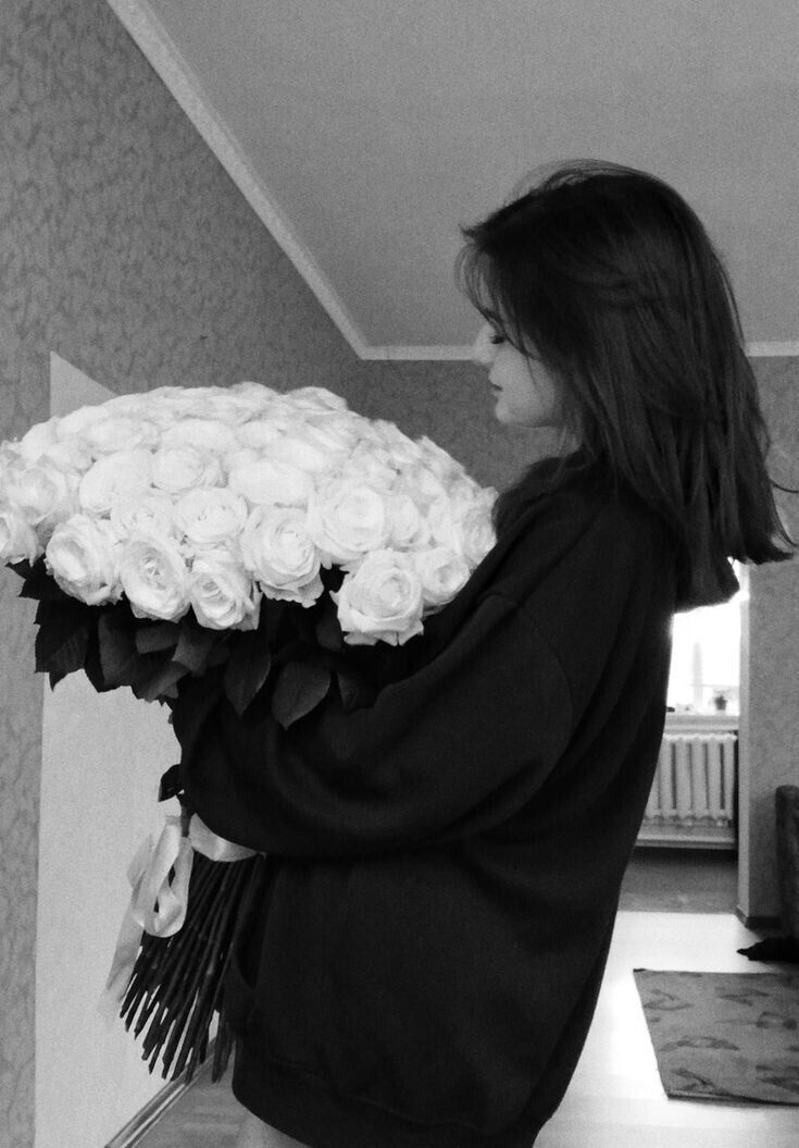 ���������� ������, ���� ������� ��������, 26 ���, ������������ ��� ������, ����� � ���������