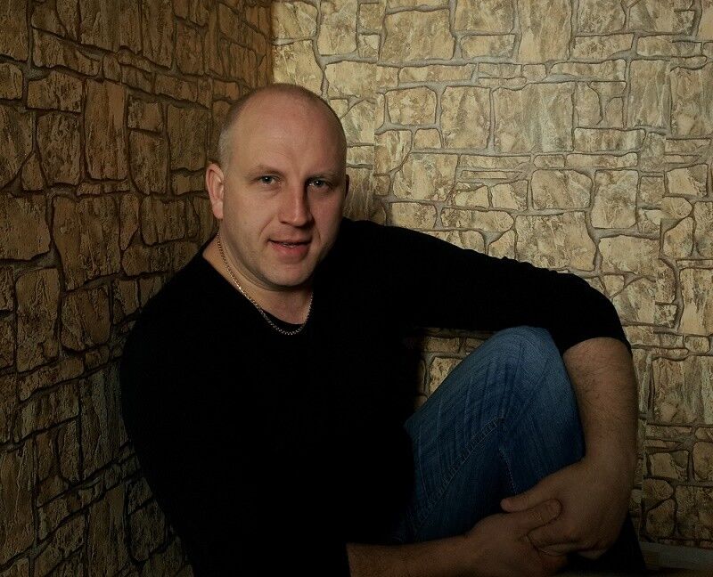 ���� 7283107 ������� Stirlitz, 50 ���, ���� ���������� � ������