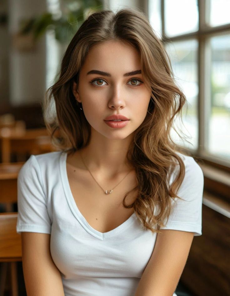 ���� 55846317 ������� �����, 27 ���, ���� ���������� � ������������