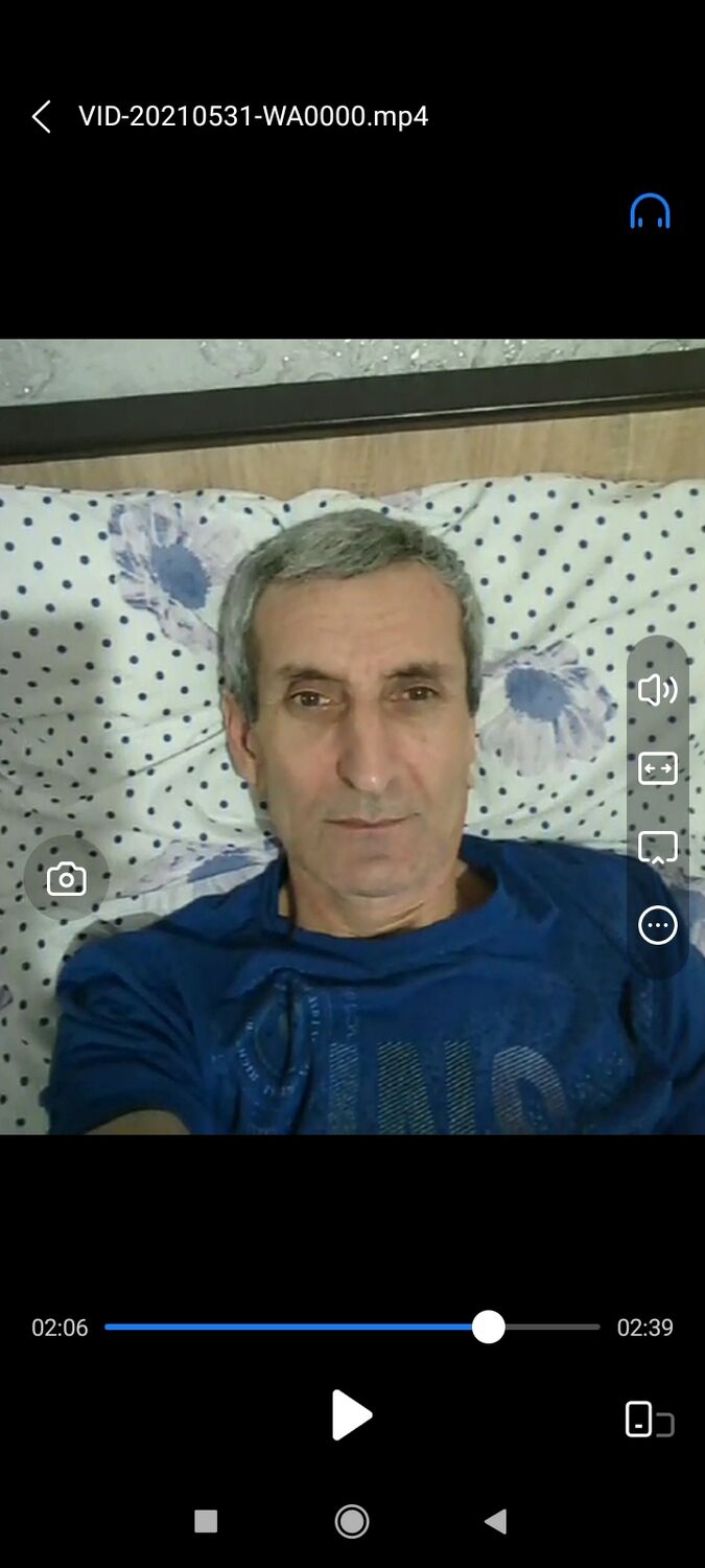  25451197  , 49 ,    