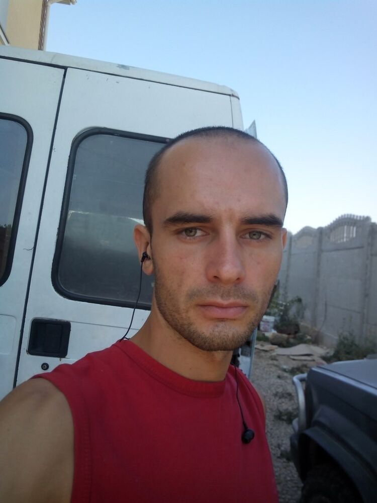  ,   , 41 ,     , c 