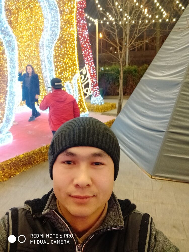 ���������� ��������, ���� ������� �����, 32 ����, ������������ ��� ������, ����� � ���������, c�������� ���������