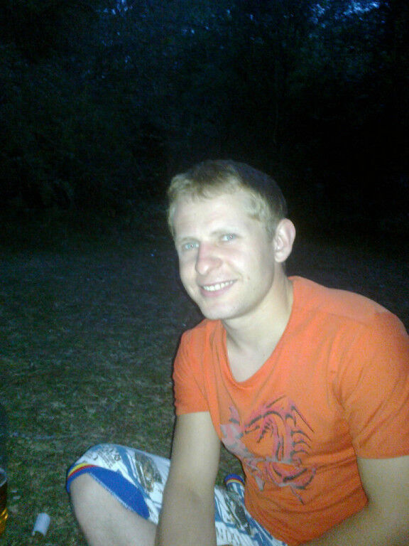 ���� 4321157 ������� ������, 36 ���, ���� ���������� � ������