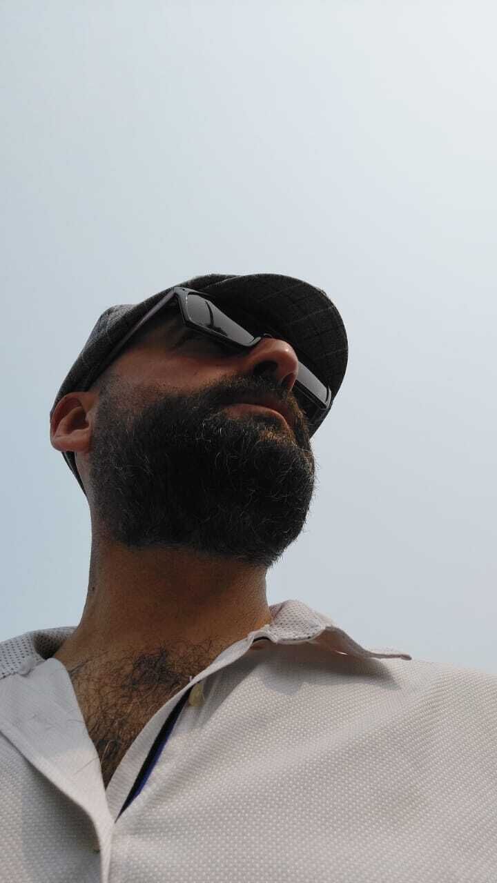  44866397  Murat, 40 ,    