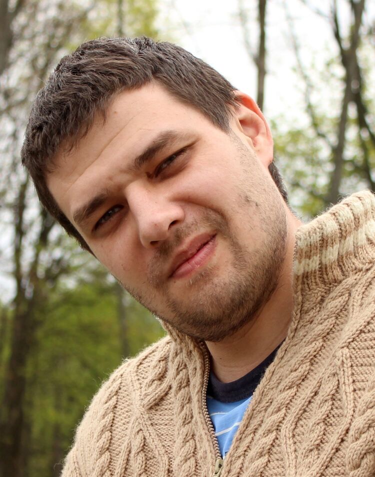 ���� 22963767 ������� ������, 40 ���, ���� ���������� � �������