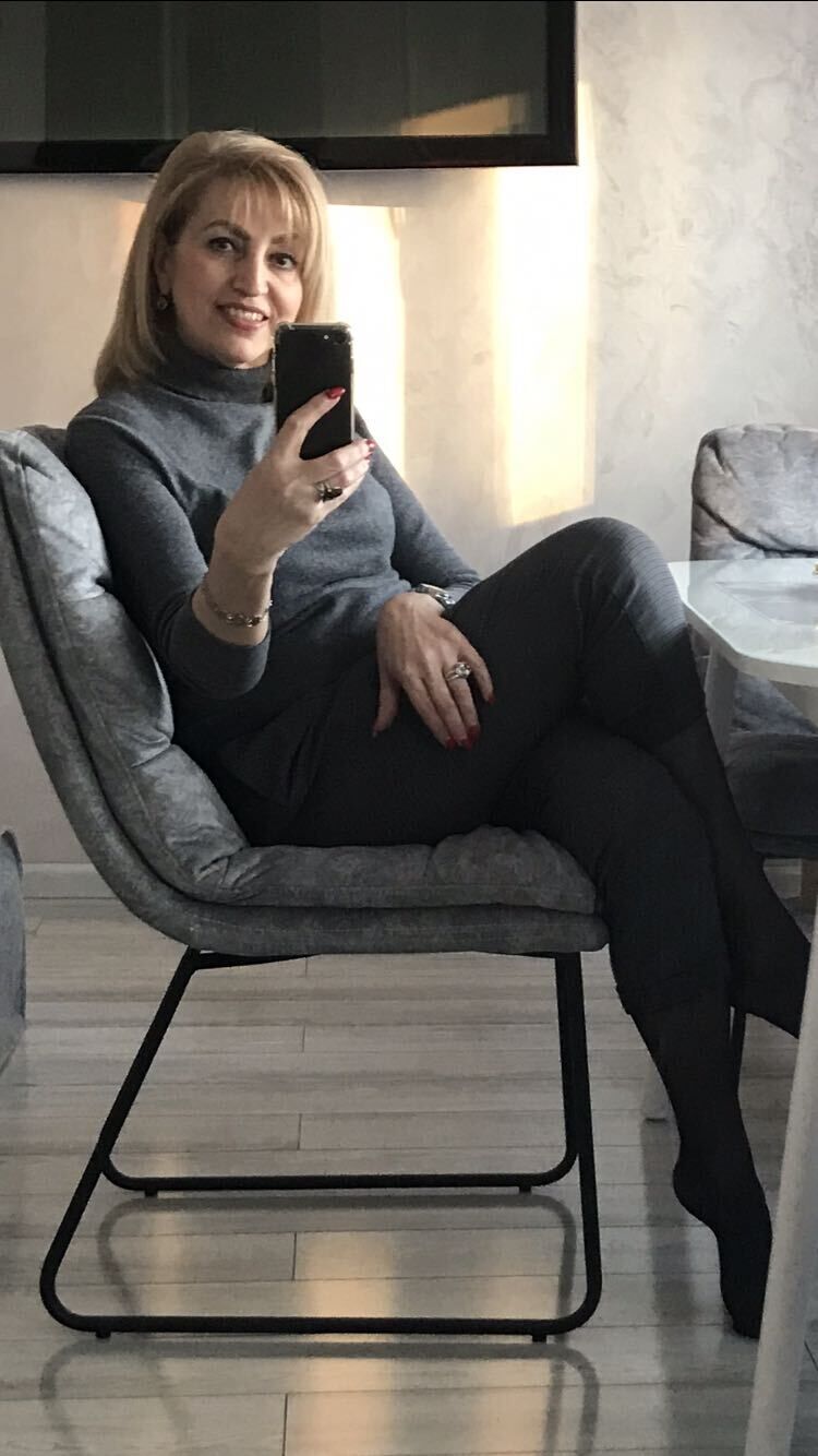  ,   , 48 ,     , c , 