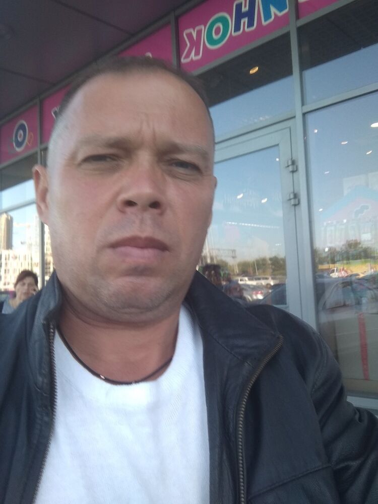 ���������� ����, ���� ������� ������, 55 ���, ������������ ��� ������, ����� � ���������, c�������� ���������, ���������