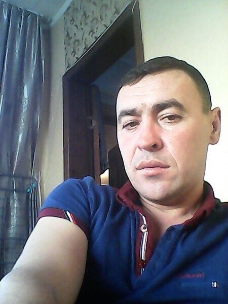 ���� 10384707 ������� Bolat, 54 ����, ���� ���������� � ������