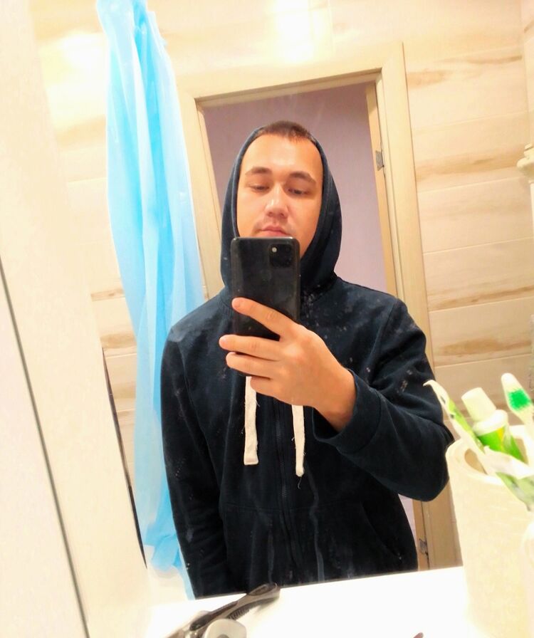 ���� 37934707 ������� �����, 30 ���, ���� ���������� � ������-���