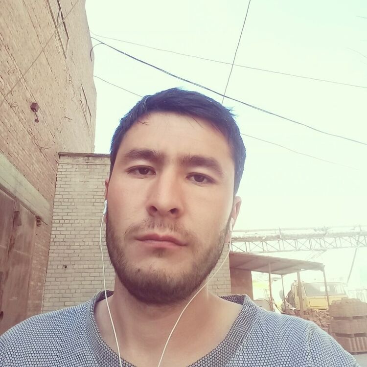  ,   , 31 ,     , c , 
