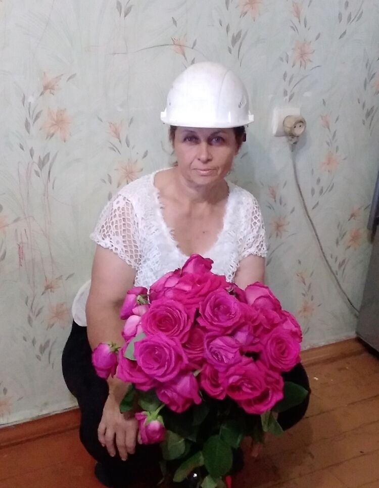  ,   , 56 ,   ,   , c , 