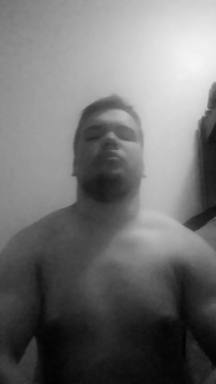  43395907  , 19 ,    