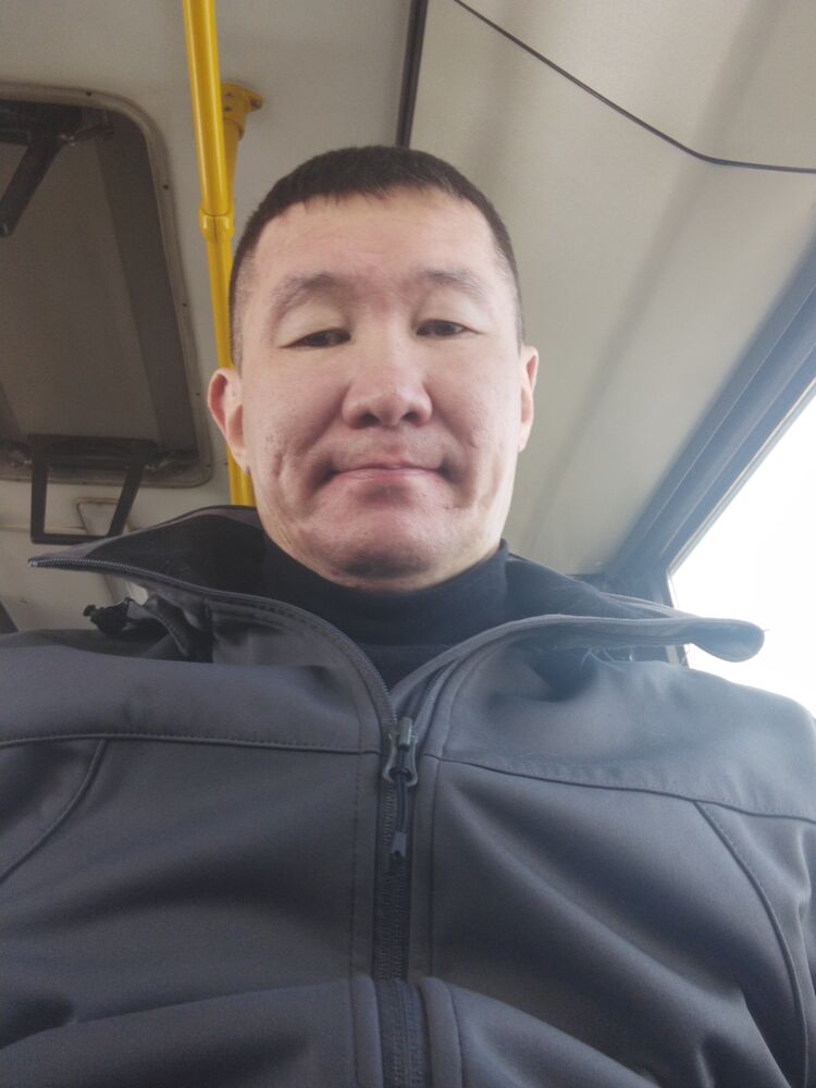  ,   , 40 ,   c , 