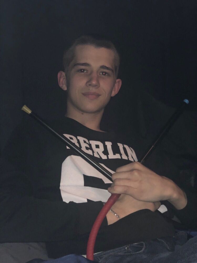 ���� 26383807 ����� ���������, 24 ����, ���� ���������� � �������