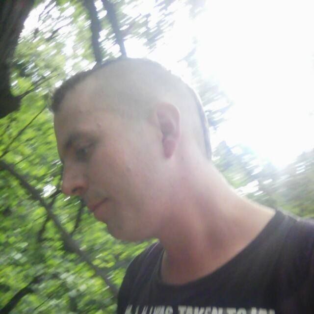  ,   , 40 ,     , c 