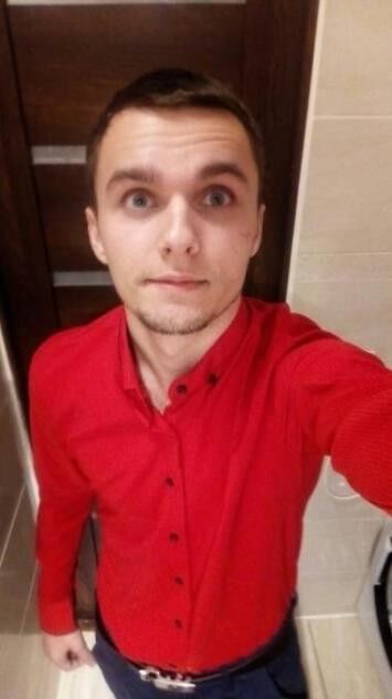 ���������� ������-��-����, ���� ������� ���������, 29 ���, ������������ ��� ������, ����� � ���������, c�������� ���������