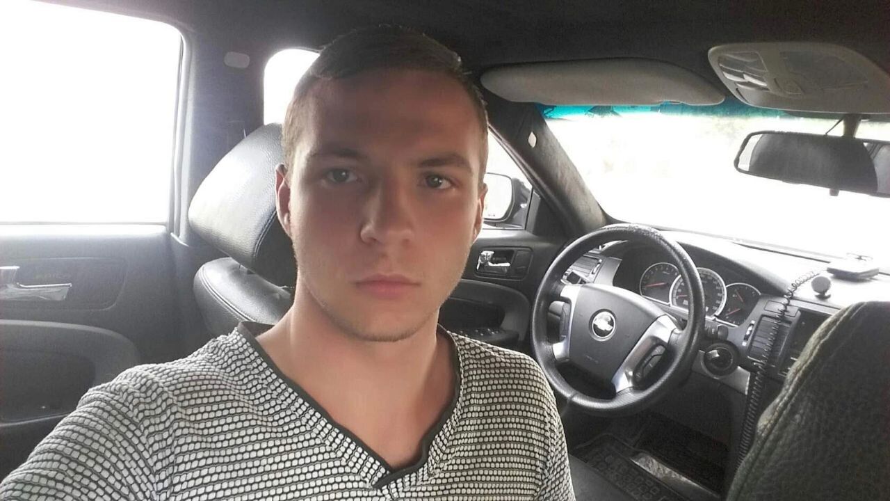 ���� 40878997 ����� ����, 24 ����, ���� ���������� � ��������