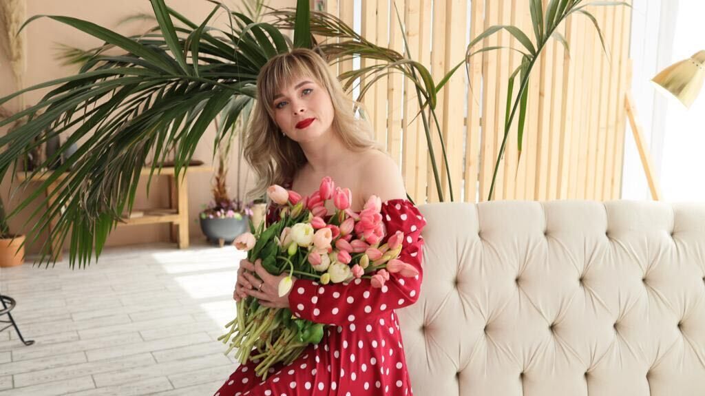 ���� 26268697 ������� �����, 39 ���, ���� ���������� � ������