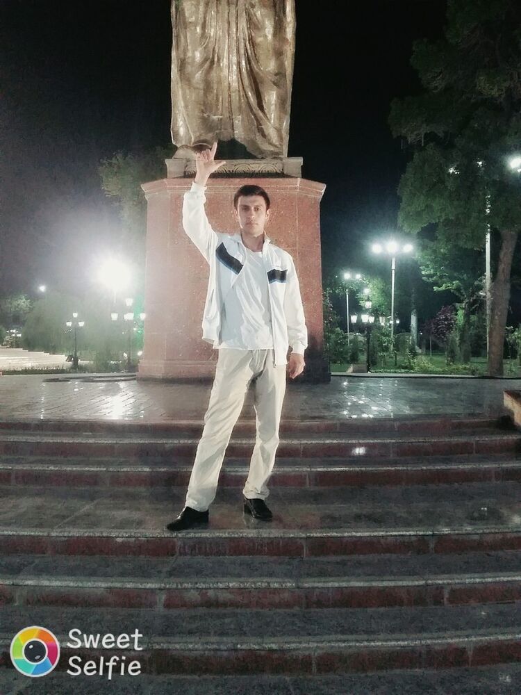  16018687  , 29 ,    