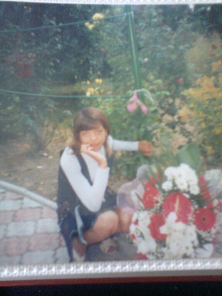  ,   DIANA, 33 ,     , c 