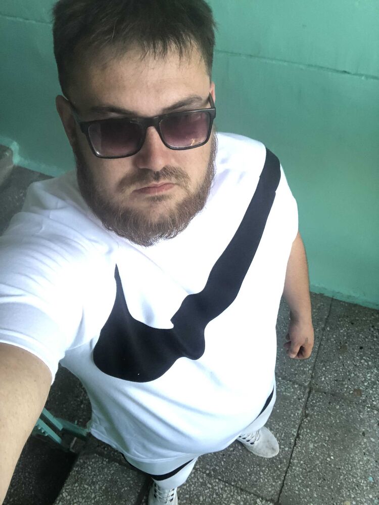 ���������� ������, ���� ������� Vital, 26 ���, ������������ ��� ������, ����� � ���������