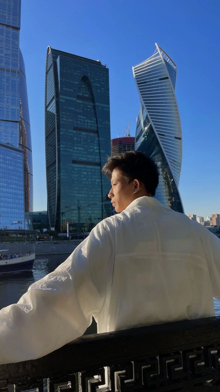 ���� 42146197 ����� �����, 21 ���, ���� ���������� � ������