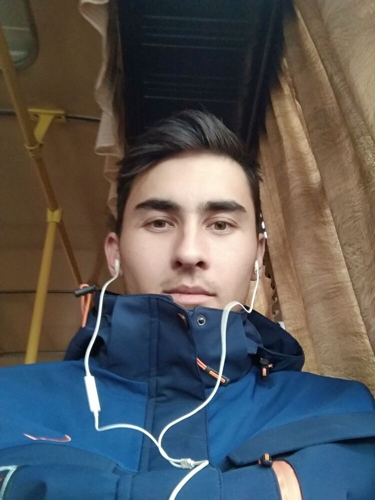  14561717  , 32 ,    