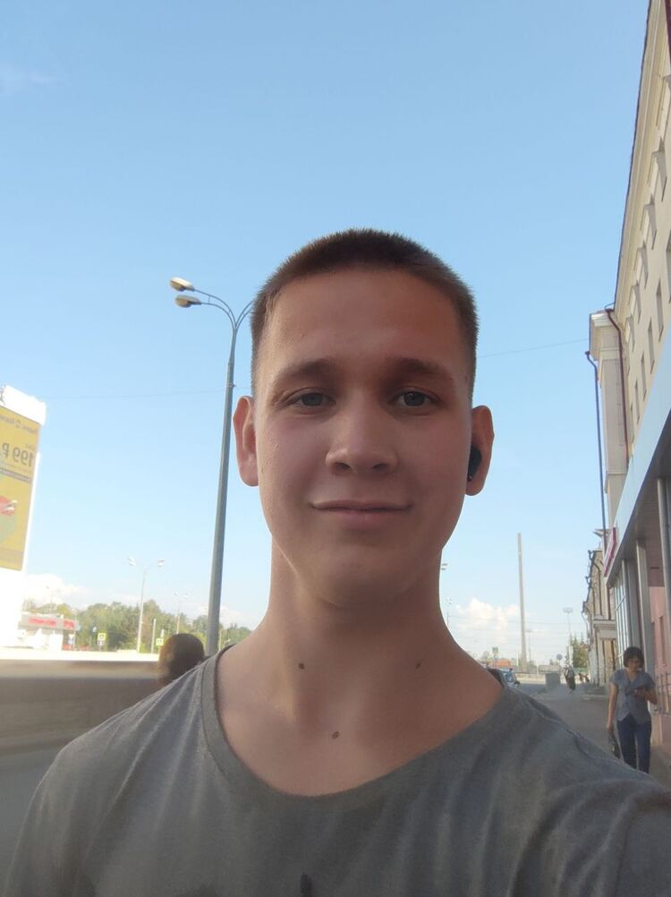  -,   , 22 ,     , c , 