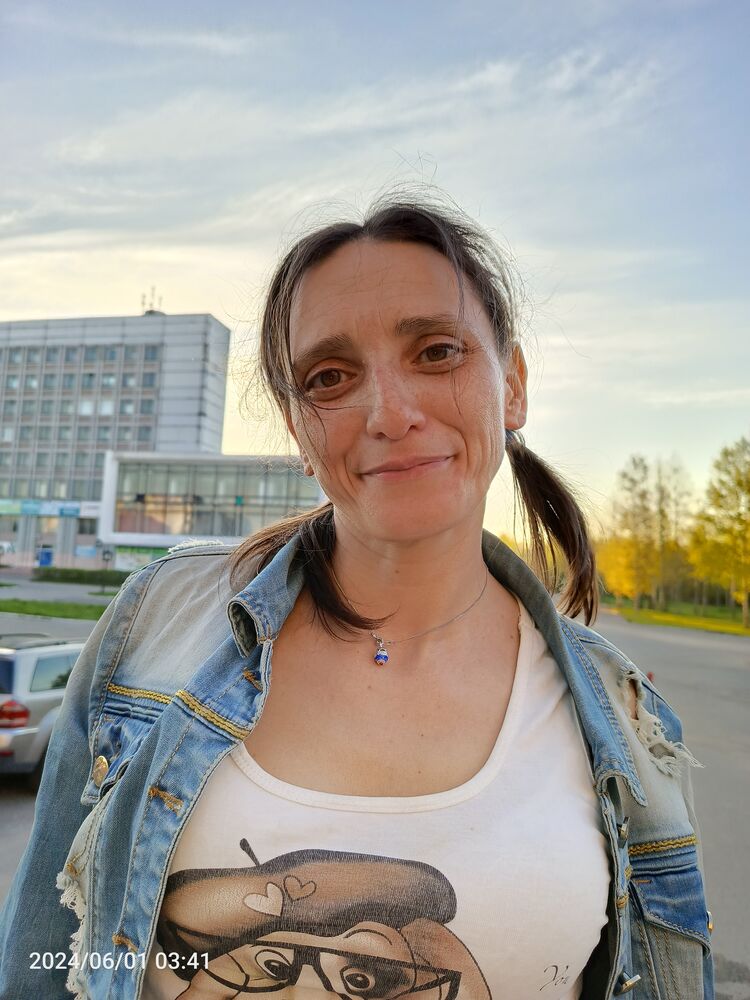 ���������� ������������, ���� ������� ������, 43 ����, ������������ ��� ������, ����� � ���������, ���������