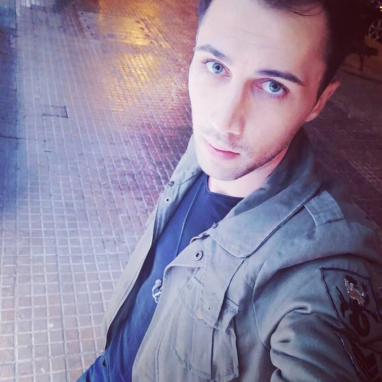  ,   , 39 ,   ,   