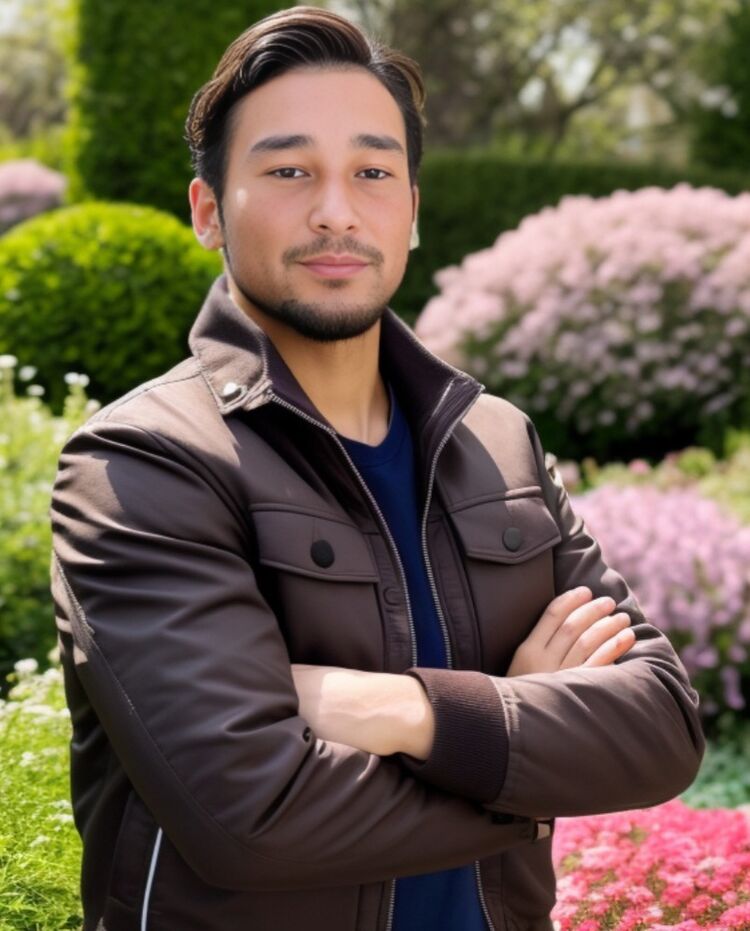 ���� 51332837 ������� ����, 33 ����, ���� ���������� � ������