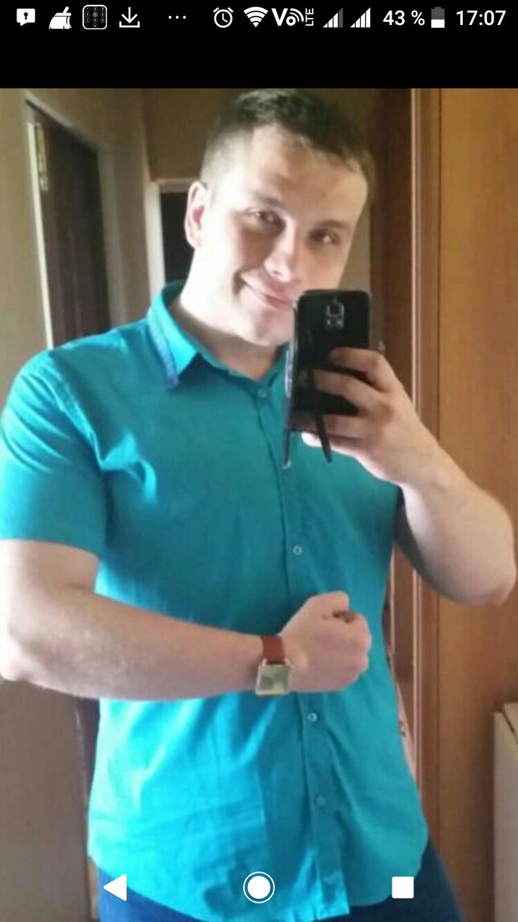  --,   German, 42 ,   ,   , c 