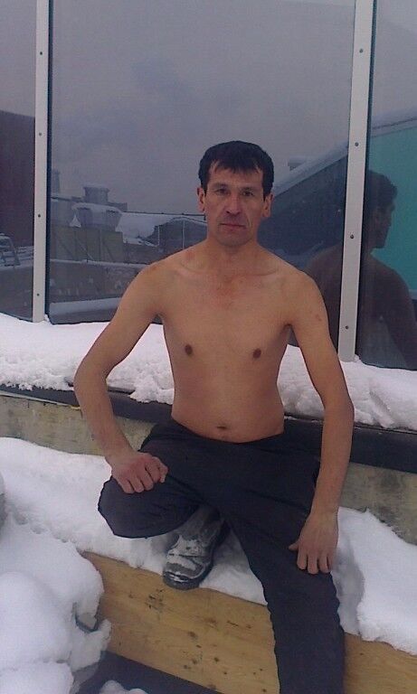  ,   DIMASCHIK, 28 ,   ,   , c , 