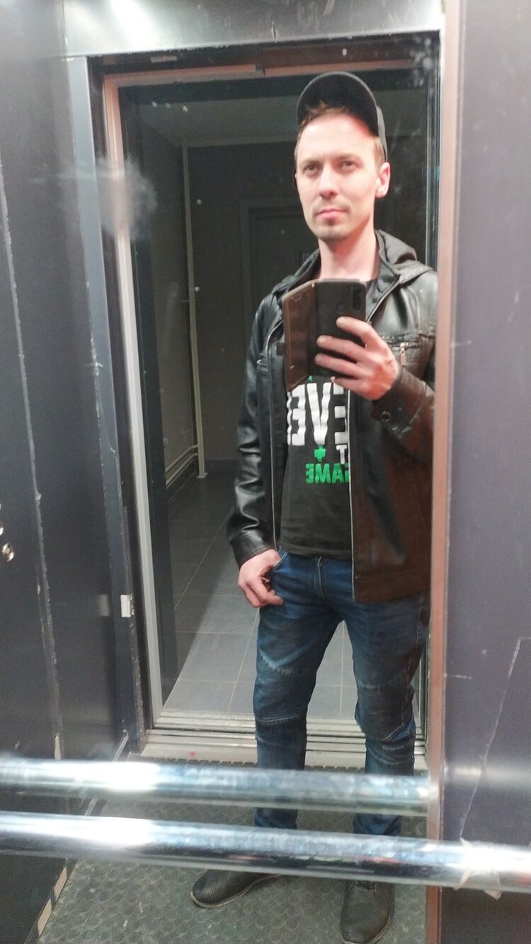 ���������� ������, ���� ������� Cherlin, 35 ���, ������������ ��� ������, ����� � ���������, c�������� ���������, ���������