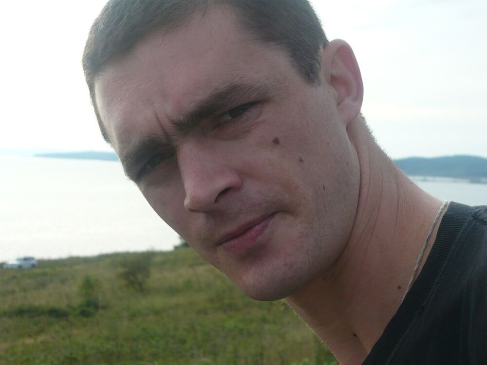 ���� 19387937 ������� ��������, 40 ���, ���� ���������� � ����