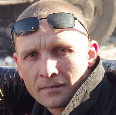  ,   , 47 ,   