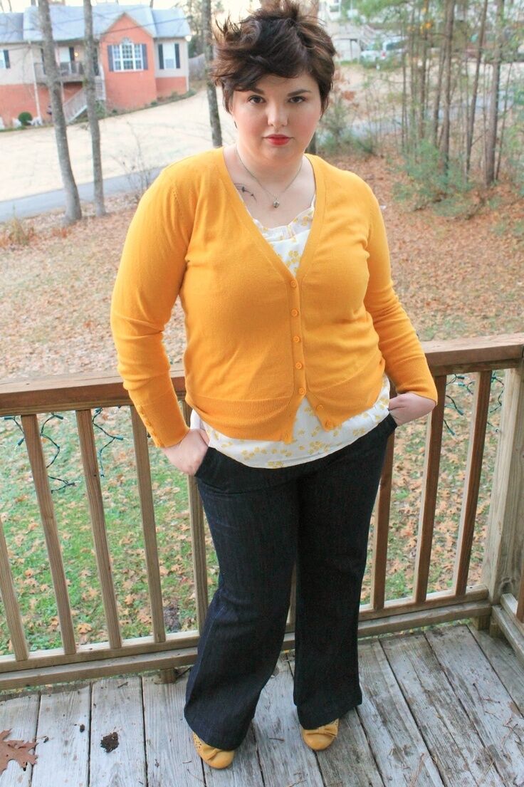 ���� 56137717 ������� �����, 38 ���, ���� ���������� � ������