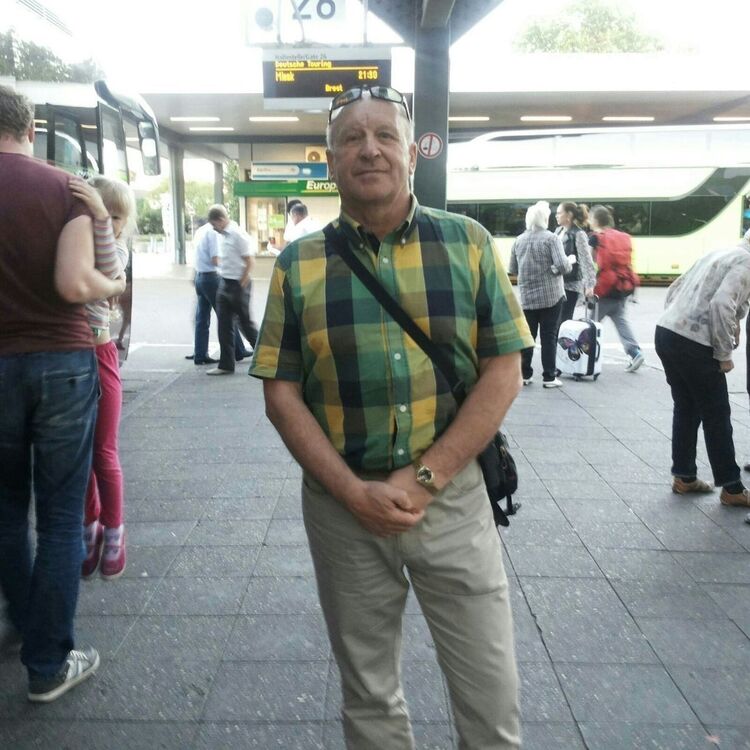  ,   , 70 ,   ,   , c 