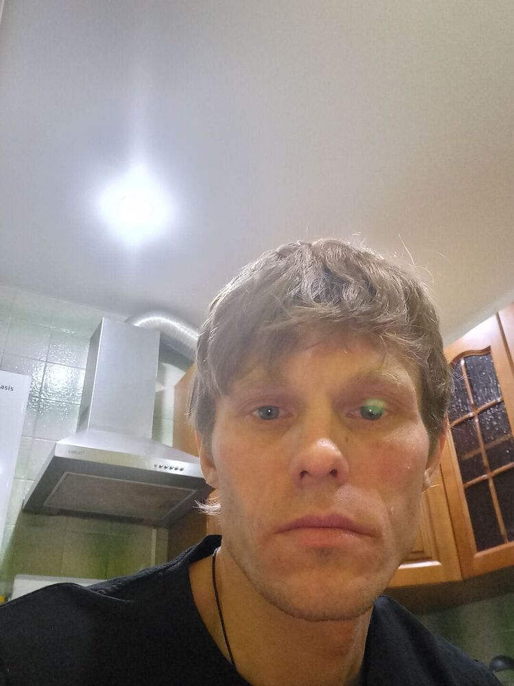  40198207  , 39 ,    