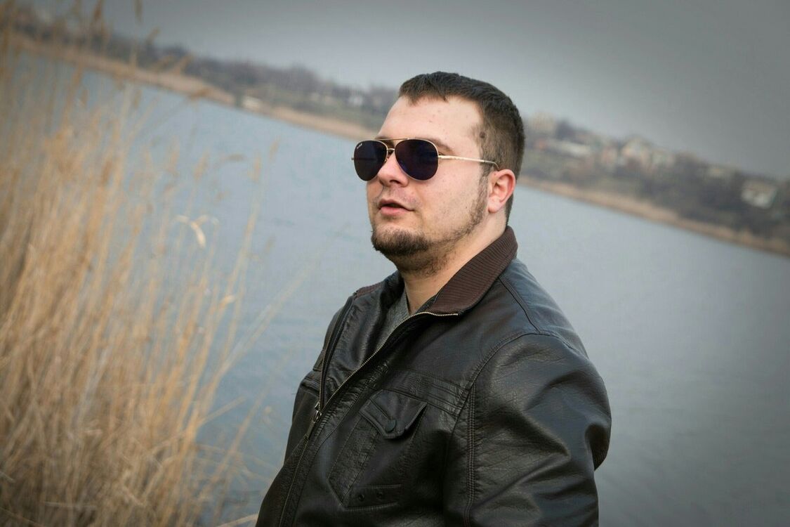 ���������� ������ ���, ���� ������� ������, 31 ���, ������������ ��� ������, ����� � ���������, c�������� ���������