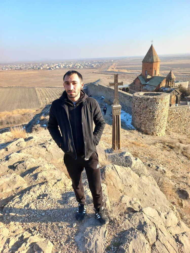 ���� 27083737 ������� �����, 43 ����, ���� ���������� � �������������